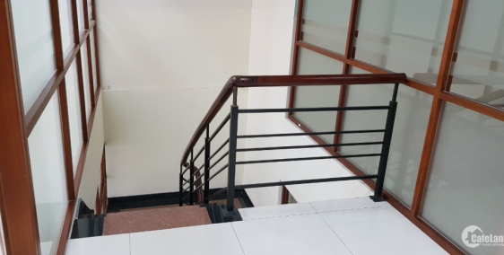 Cần cho thuê căn hộ thương mại tại thành phố Vũng Tàu, giá tốt.