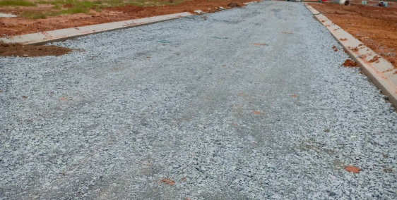 Đất Huỳnh Văn Lũy nối dài, chỉ từ 680 tr/ nền. Cơ hội ở và đầu tư thuận lợi