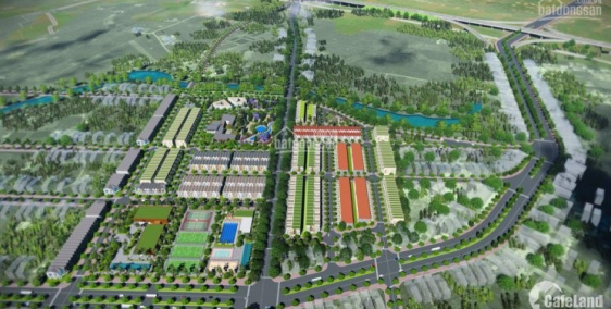 HOT, DỰ ÁN ĐẤT NỀN HOT NHẤT THÀNH PHỐ BẢO LỘC, ĐẦU TƯ CHẮC CHẮN SINH LỜI, CK CAO