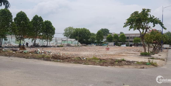 bán lô 9m mặt chợ mp1 kinh doanh buôn bán ..0