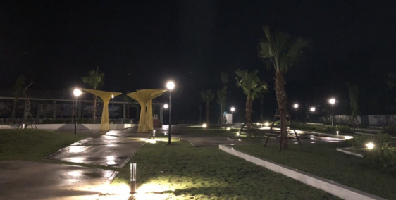 Kẹt tiền bán Gấp lô đất ở Bình Dương,620TR/75m2, sổ hồng trao tay.