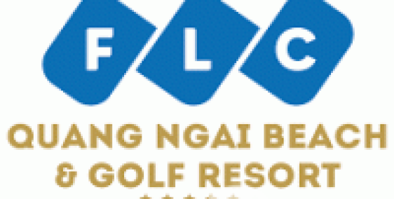 DỰ ÁN FLC QUẢNG NGÃI BEACH & GOLF RESORT - VƯƠNG QUỐC NGHỈ DƯỠNG HÀNG ĐẦU VN