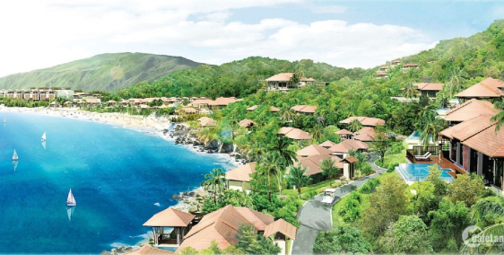 FLC Quảng Ngãi mở bán Giai đoạn 1 cơ hội đầu tư tốt chỉ từ 11tr/m2