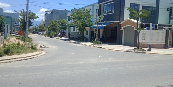 BÁN NGAY LÔ ĐẤT KHU ĐÔ THỊ PHƯỚC LÝ, THANH TOÁN LINH HOẠT.