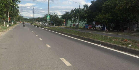 Nhiều ưu đãi hấp dẫn giành cho nhà đầu tư, nhanh tay kẻo hết.