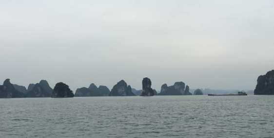 BÁN ĐẤT NỀN DỰ ÁN KM8 QUANG HANH - CẨM PHẢ ĐÁP ỨNG MỌI YÊU CẦU VỀ ĐẦU TƯ VÀ NƠI