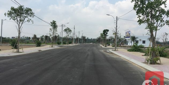 đất nền sân bay lộc an hồ tràm,phước hải ocean,cơ hội đầu tư lãi lớn,lh mr.khánh