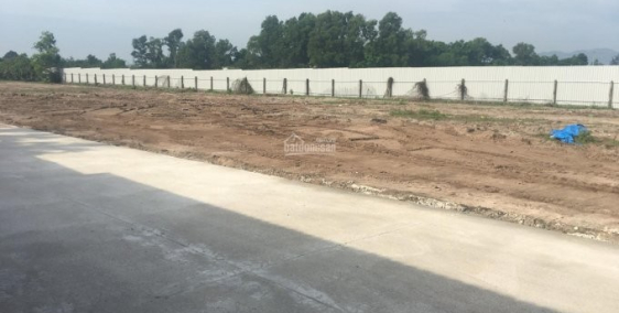 đầu tư siêu lợi nhuận đất nền ven biển,ck lên tói 3 chỉ vàng,lh 091 441 6498