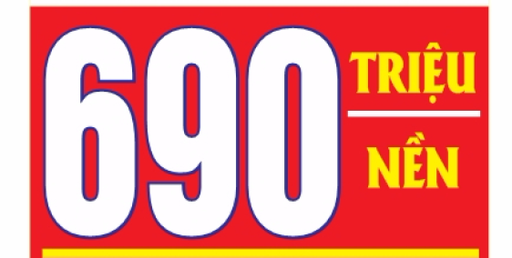 dự án siêu hot ngay trung tâm dĩ an có sổ hồng.