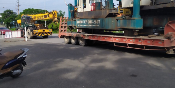 Bán gấp đất 100-200-300 m2 giá chỉ 7.5tr/m2