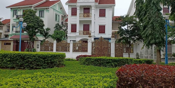 Bán nhà 4 tầng ở và kinh doanh tốt, tại đặng xá gia lâm hà nội