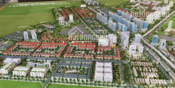 MƯỜNG THANH CIENCO 5, BIỆT THỰ, LIỀN KỀ , TƯ VẤN, GIÁ CẠNH TRANH: 033.2586.008