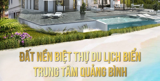 Lê Lợi Residence-cơ hội đầu tư có 1 không 2-sinh lời cực cao. Lh: 0374894369