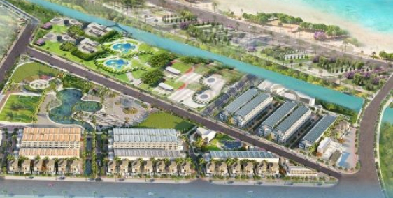 MUA ĐẤT GIÁ RẺ - NHẬN CHUYẾN DU LỊCH CHÂU ÂU. LH: 0374894369