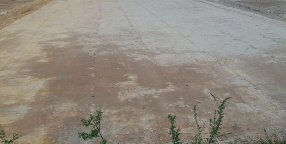 Bán đất thị trấn Phố Châu - Hương Sơn Hà Tĩnh