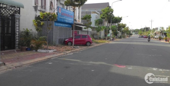 KHU ĐÔ THỊ MỚI 5* SÀI GÒN – HẢI SƠN,Chỉ 650tr,SHR,DÂN CƯ ĐÔNG ĐÚC.