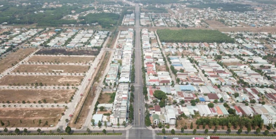 ASAKA RIVERSIDE Công bố mở bán GĐ 1