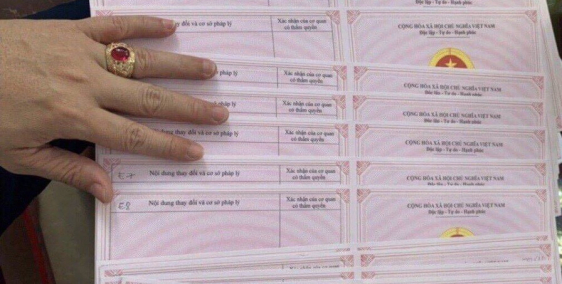 Thật dễ dàng sỡ hữu đất nền tuyệt đẹp tại  BÌNH MỸ RIVERSIDE với giá chỉ 1.3 tỷ.