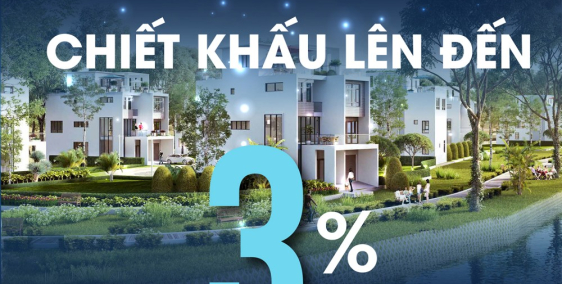 Melody City – Dự án Trung Tâm Của Trung Tâm Đà Nẵng