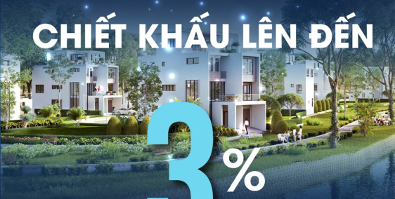 Bất động sản Đà Nẵng nổi bật qua Melody City