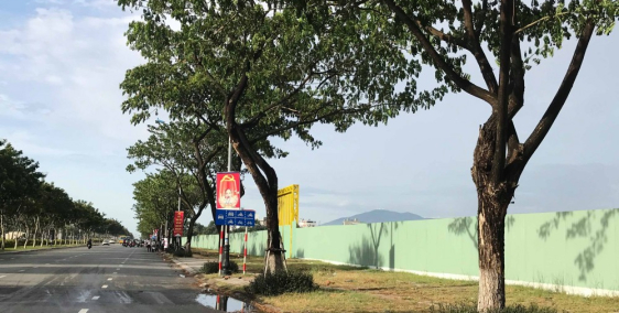 Dự án đáng đầu tư nhất năm 2019 tại Đà Nẵng