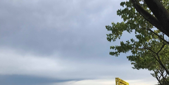 Đất biển chỉ 38 triệu/m2 tại trung tâm quận Liên Chiểu