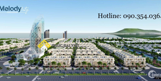 Chỉ từ 2,8 tỷ sở hữu ngay đChất ngay tttp đà nẵng, sát biển, nằm trên đại lộ 60m