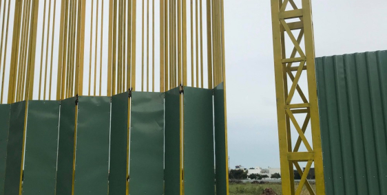 Melody City - Đầu tư siêu lợi nhuận