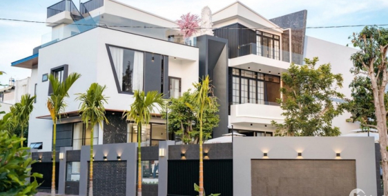 khu đất nền dự án cao cấp siêu rẻ 100-140m2