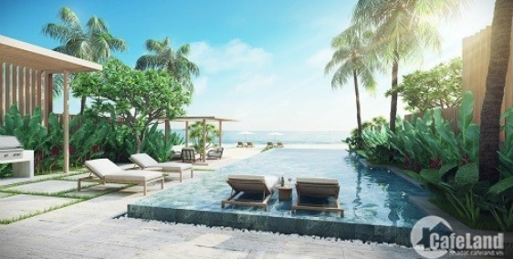 GIAI ĐOẠN 1 ĐẤT NỀN MẶT TIỀN BIỂN GIÁ SIÊU ĐẦU TƯ