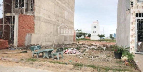 THÔNG BÁO MỞ BÁN ĐỒNG GIÁ NHỮNG VỊ TRÍ ĐẸP KDC HAI THÀNH MỞ RỘNG GIÁ CHÍNH XÁC.