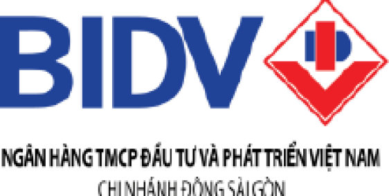 NGÂN HÀNG PHÁT MÃI ĐẤT NỀN KHU DÂN CƯ TÊN LỬA 2 MỞ RỘNG (SHR) TPHCM