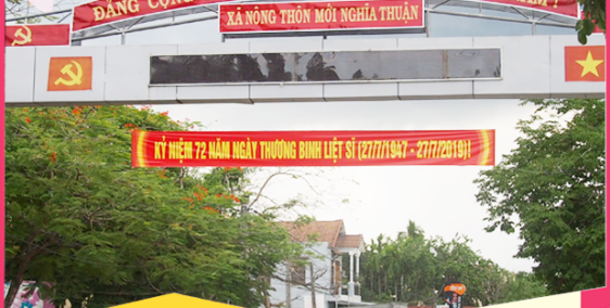 Đất nền hot nhất thành phố Quảng Ngãi - giá chỉ 300tr/nền - Đất chưa qua đầu tư