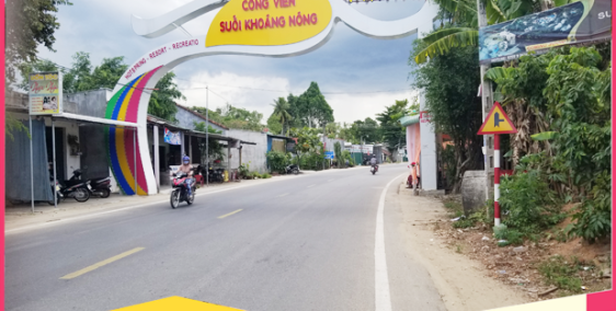 Cơ Hội Đầu tư Lợi nhuận cao cho Mọi người