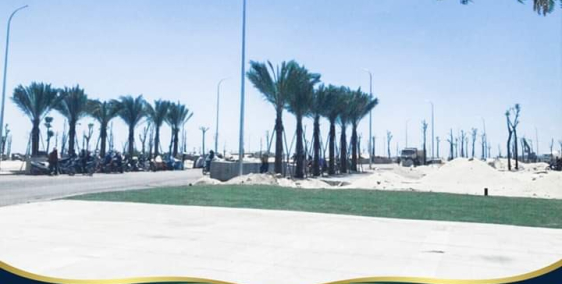 SỔ HỒNG TRAO TAY - ĐẤT NỀN MẶT TIỀN BIỂN DUY NHẤT TẠI QUY NHƠN - LIỀN KỀ FLC