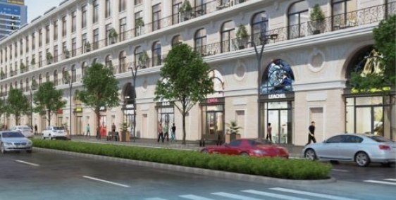 ĐẤT NỀN ĐỒNG HỚI QUẢNG BÌNH - CƠ HỘI VÀNG CHO CÁC NHÀ ĐẦU TƯ. LH: 0374894369