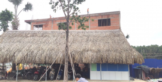 CITY LAND BÌNH DƯƠNG, ƯU ĐÃI LỚN CHO KHÁCH HÀNG,NGUỒN ĐẦU TƯ AN TOÀN TUYỆT ĐỐI