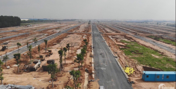 SIêu phẩm dự án CITY LAND BÌNH DƯƠNG KDC Nam Tân Uyên điểm sáng của Tân Uyên BD