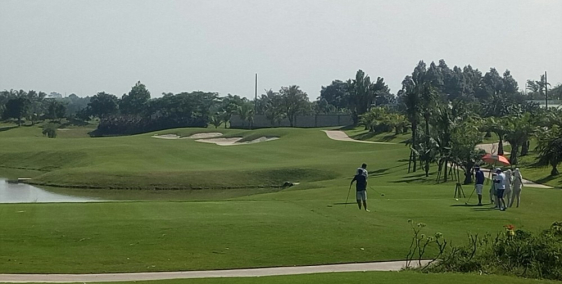 Khu đô thị đẳng cấp City Land Bình Dương, CK 2 chỉ vàng,14tr/m2 LH 0934.133.235