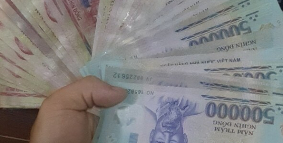 HANA GARDEN MALL, đón sóng đất nền KCN VSIP chỉ 680 Triệu/nền