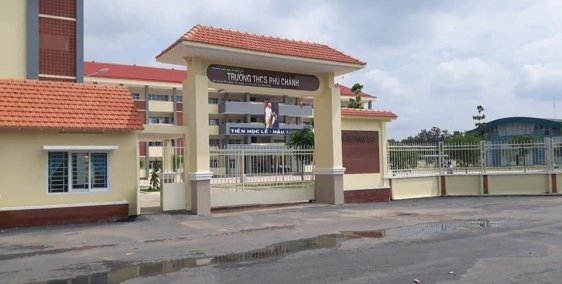 CHÍNH THỨC NHẬN ĐẶT CHỖ DỰ ÁN CỰC HOT  DRAGON CITY II