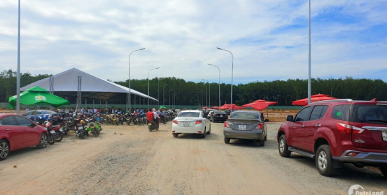 Bạn đang phân vân Đầu Tư BDS ở đâu  để hiệu quả,Chỉ có thể là HaNa Garden Mall