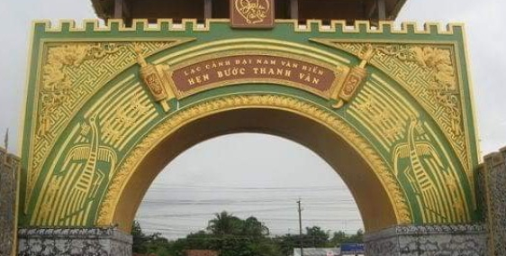 MỞ BÁN 28 LÔ LK MẶT TIỀN ĐẠI LỘ BÌNH DƯƠNG VỊ TRÍ KIM CƯƠNG GIÁ RỂ SINH LỜI NGAY