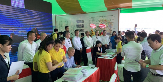 Chỉ 1,9 tỷ sở hữu ngay Đất Nền Có Sổ Liền Kề QL 13, LH 0938094345