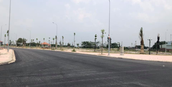 BÁN ĐẤT NỀN DỰ ÁN TẠI MỚI NHẤT 2019 TẠI BẮC NINH 0977 432 923