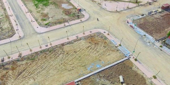 DỰ ÁN DABACO LẠC VỆ, ĐẦU TĂNG GIA TĂNG GIÁ TRỊ TÀI SẢN NHANH CHÓNG, 0968053163