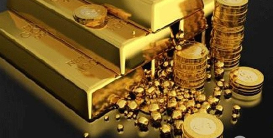 Bán đất nền tặng vàng 9999, giá rẻ sinh lời cao