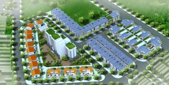 BÁN ĐẤT NỀN KHU ĐÔ THỊ CHÙA HÀ TIÊN, ĐẤT GÓC, VĨNH YÊN, CHỈ 15TR. LH: 0986797222