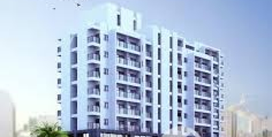 THÔNG TIN MỚI VỀ DỰ ÁN VPIT PLAZA - VĨNH YÊN. HOTLINE: 0986797222 – 0986454393