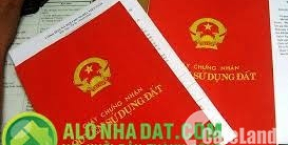 BÁN ĐẤT MẶT ĐƯỜNG HÙNG VƯƠNG, VĨNH YÊN, MT 5M. LH: 098654393 - 0986797222